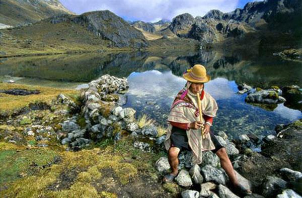 2009 un en iyi fotoğrafları 