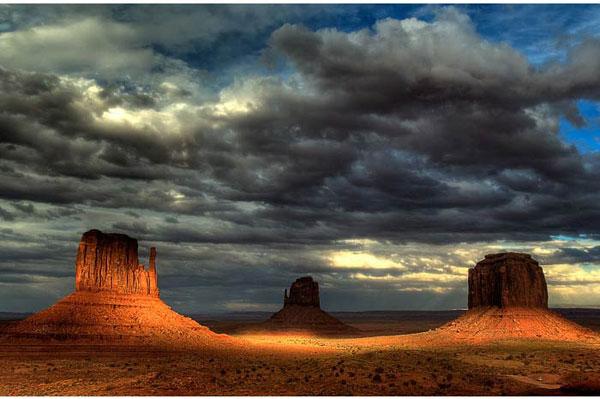 2009 un en iyi fotoğrafları 