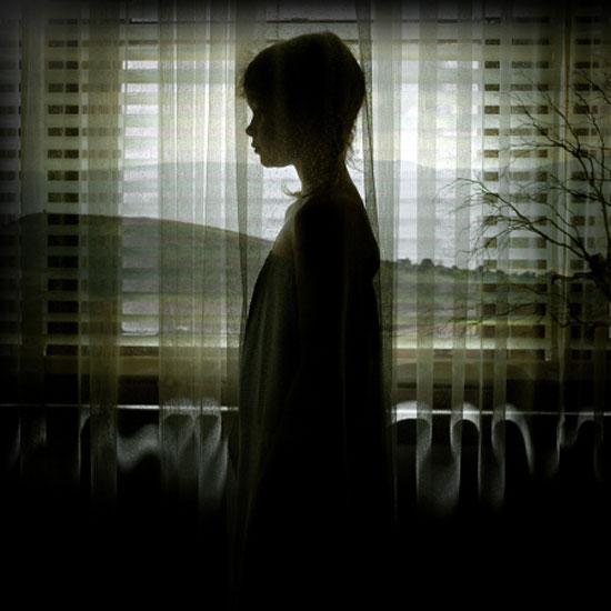 2009 un en iyi fotoğrafları 