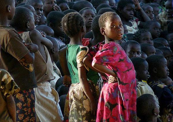 2009 un en iyi fotoğrafları 