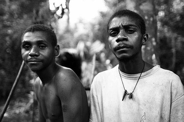 2009 un en iyi fotoğrafları 