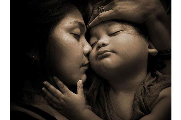 2009 un en iyi fotoğrafları 