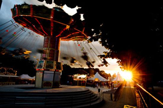 2009 un en iyi fotoğrafları 