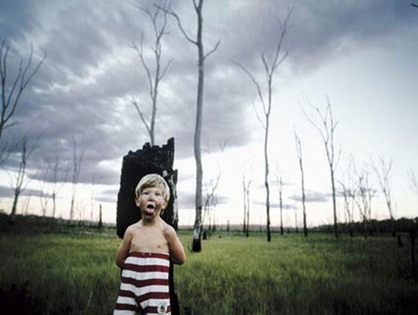 2009 un en iyi fotoğrafları 