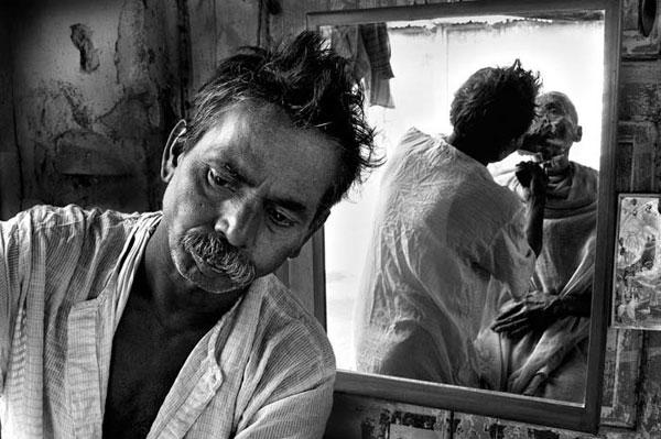 2009 un en iyi fotoğrafları 