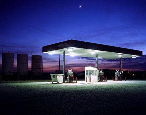 2009 un en iyi fotoğrafları 