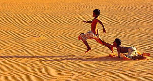 2009 un en iyi fotoğrafları 