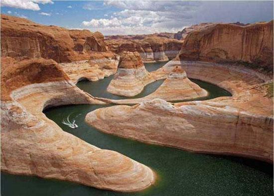 2009 un en iyi fotoğrafları 