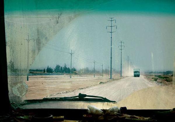 2009 un en iyi fotoğrafları 