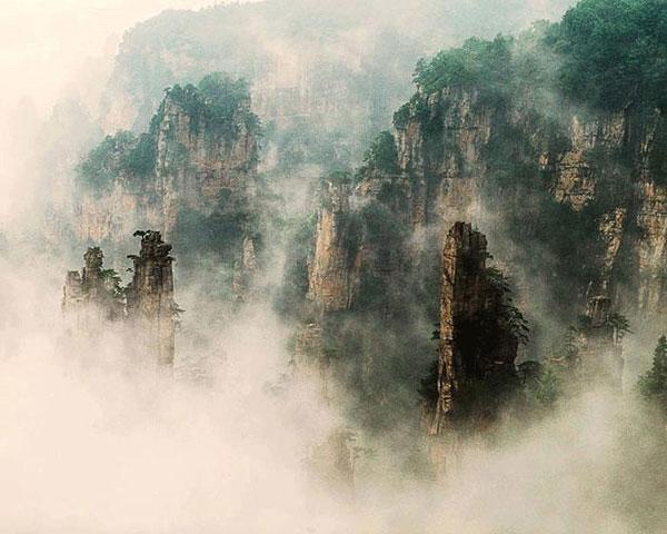 2009 un en iyi fotoğrafları 