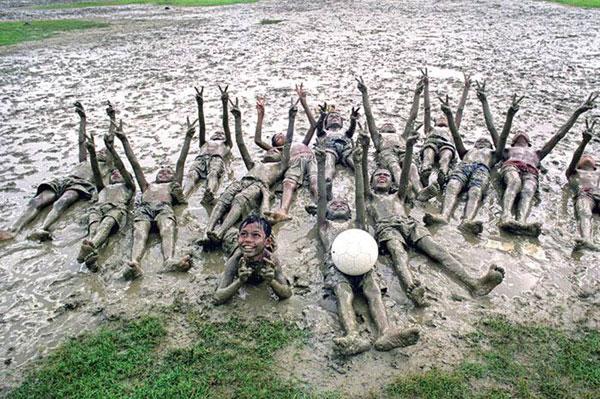 2009 un en iyi fotoğrafları 