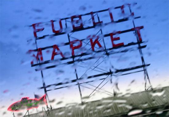 2009 un en iyi fotoğrafları 