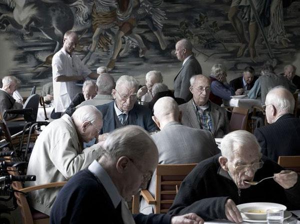 2009 un en iyi fotoğrafları 