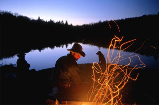 2009 un en iyi fotoğrafları 