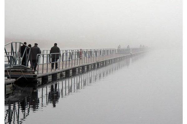 2009 un en iyi fotoğrafları 