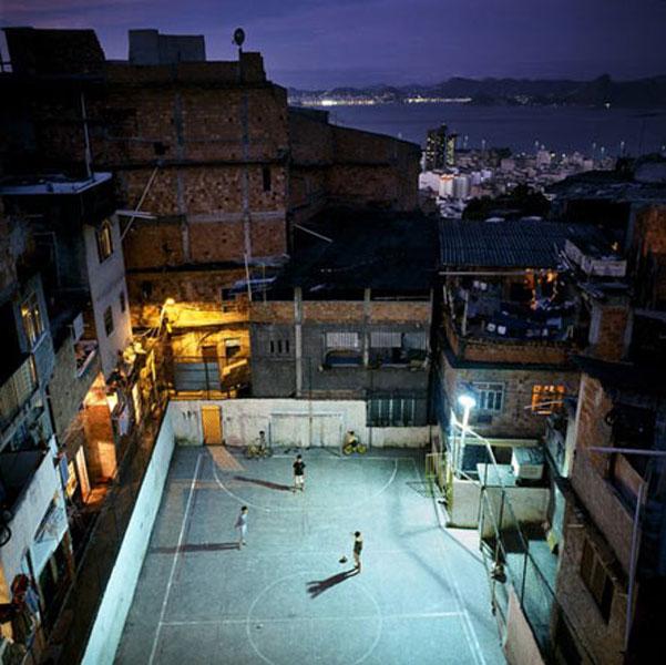 2009 un en iyi fotoğrafları 