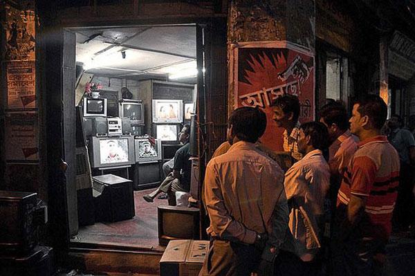 2009 un en iyi fotoğrafları 