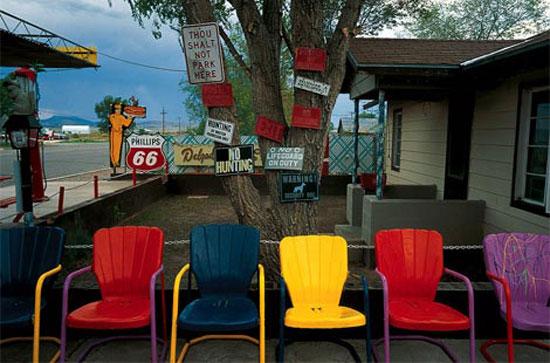 2009 un en iyi fotoğrafları 