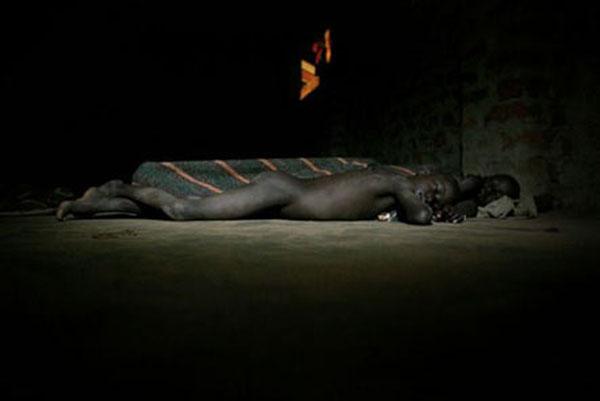 2009 un en iyi fotoğrafları 