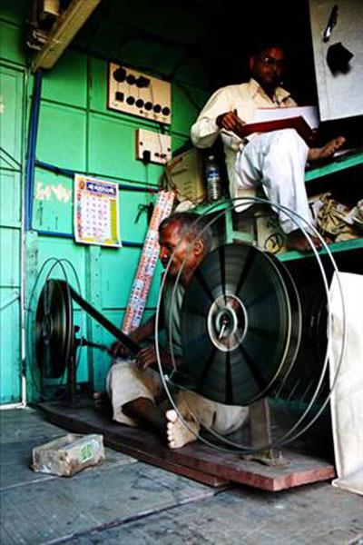 2009 un en iyi fotoğrafları 