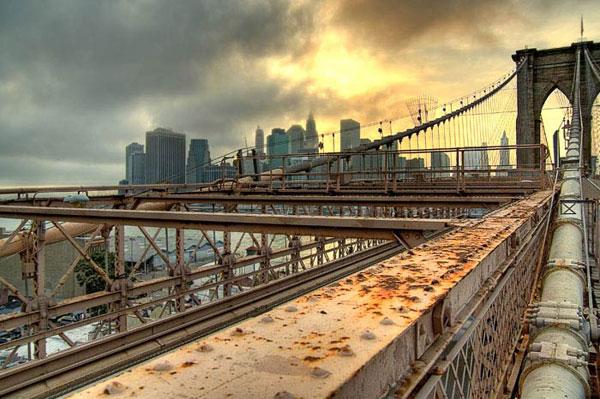 2009 un en iyi fotoğrafları 