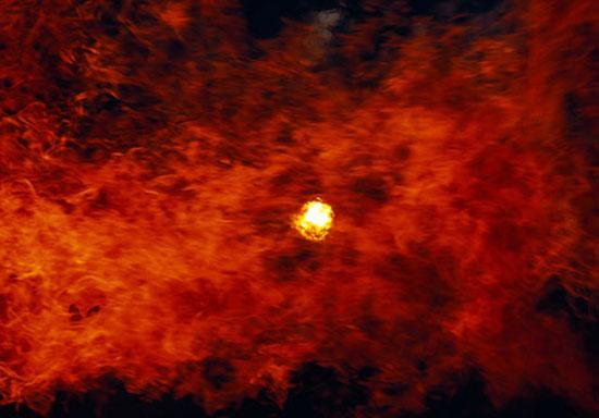 2009 un en iyi fotoğrafları 