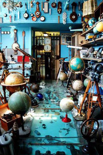 2009 un en iyi fotoğrafları 