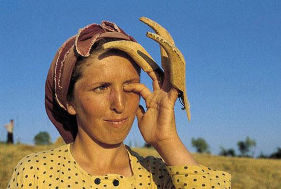 2009 un en iyi fotoğrafları 