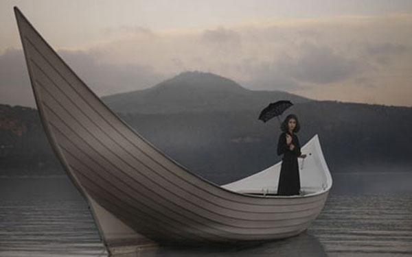 2009 un en iyi fotoğrafları 