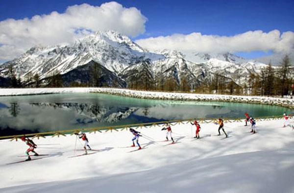2009 un en iyi fotoğrafları 