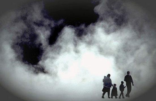 2009 un en iyi fotoğrafları 