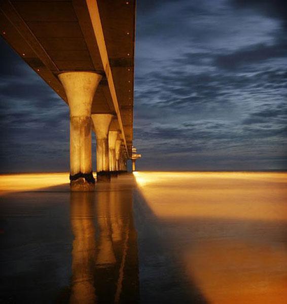 2009 un en iyi fotoğrafları 