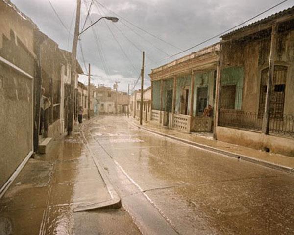 2009 un en iyi fotoğrafları 