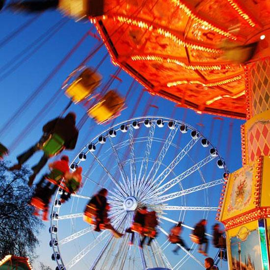 2009 un en iyi fotoğrafları 