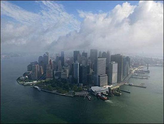 2009 un en iyi fotoğrafları 