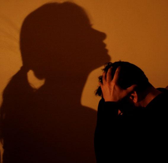 2009 un en iyi fotoğrafları 