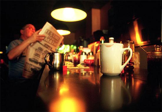 2009 un en iyi fotoğrafları 