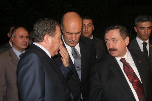 Cem Garipoğlu yakalandı - Resim 25