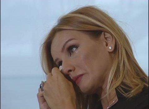 Esra Erol'un gözyaşları - Resim 5