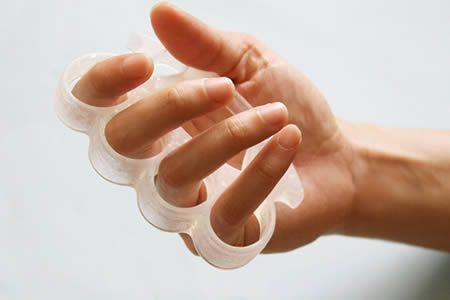 Bunların sabun olduğuna inanamayacaksınız 