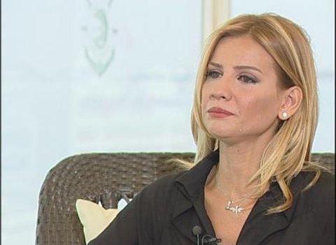 Esra Erol'un gözyaşları - Resim 4