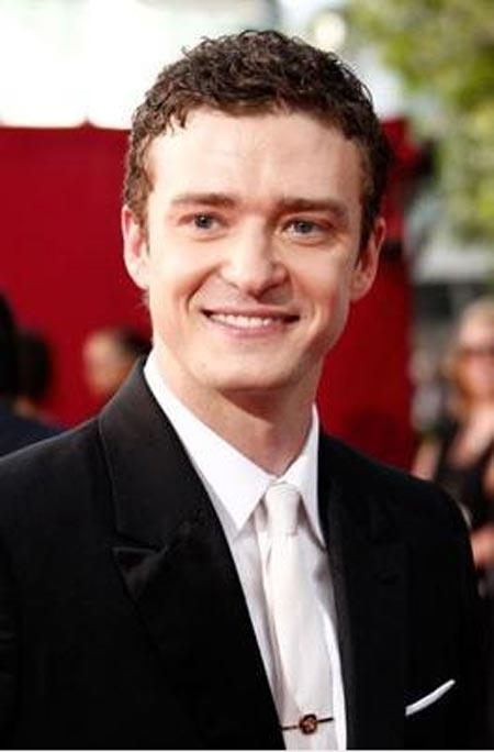 Televizyonun oscarları sahiplerini buldu