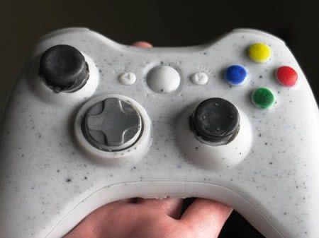 Bunların sabun olduğuna inanamayacaksınız 