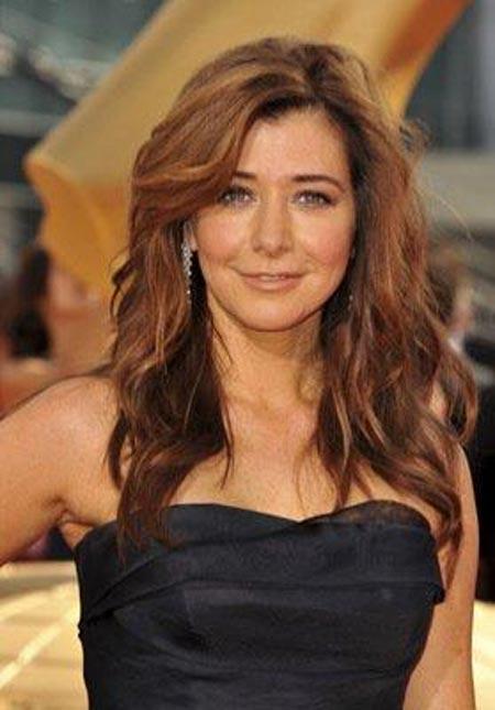 Televizyonun oscarları sahiplerini buldu