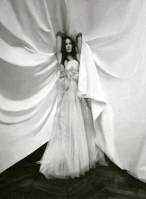 Carla Bruni - Resim 23