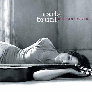 Carla Bruni - Resim 40