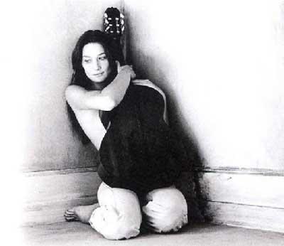 Carla Bruni - Resim 80