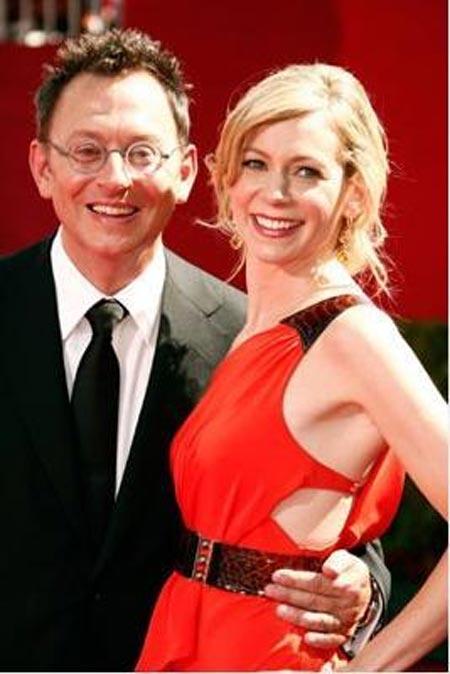 Televizyonun oscarları sahiplerini buldu