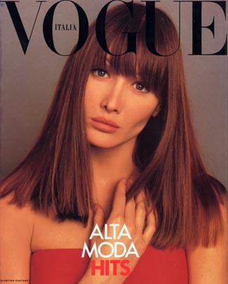 Carla Bruni - Resim 25