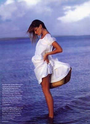 Carla Bruni - Resim 41